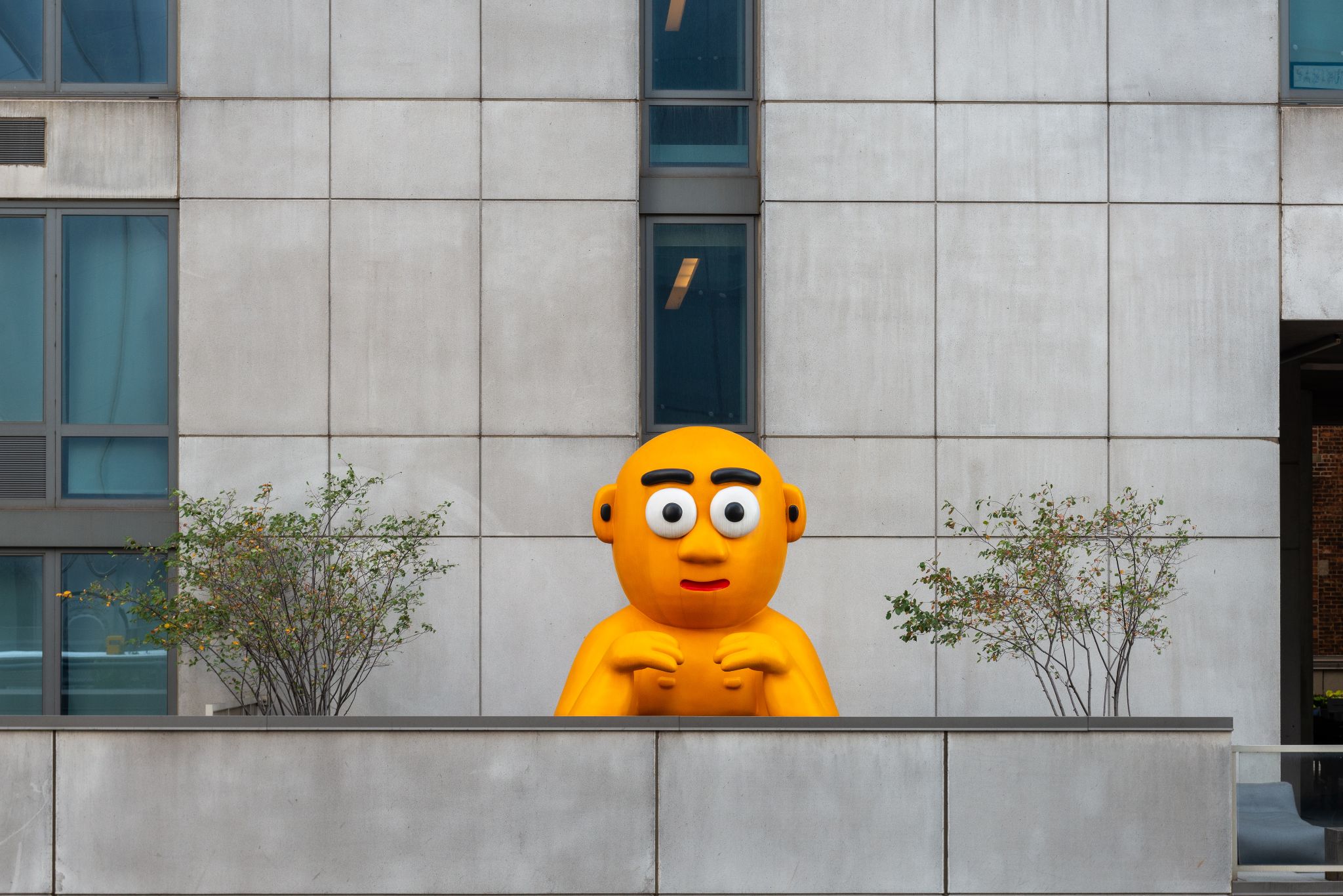 Kreuzfahrt USA 2025 219