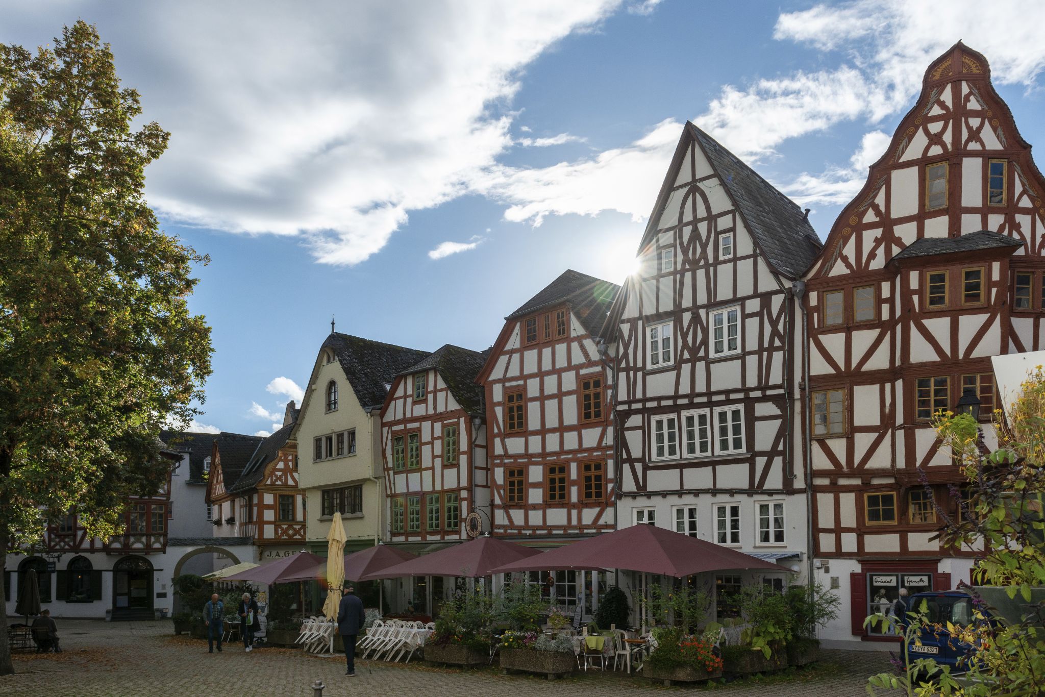 Lahn Radtour 2024 193