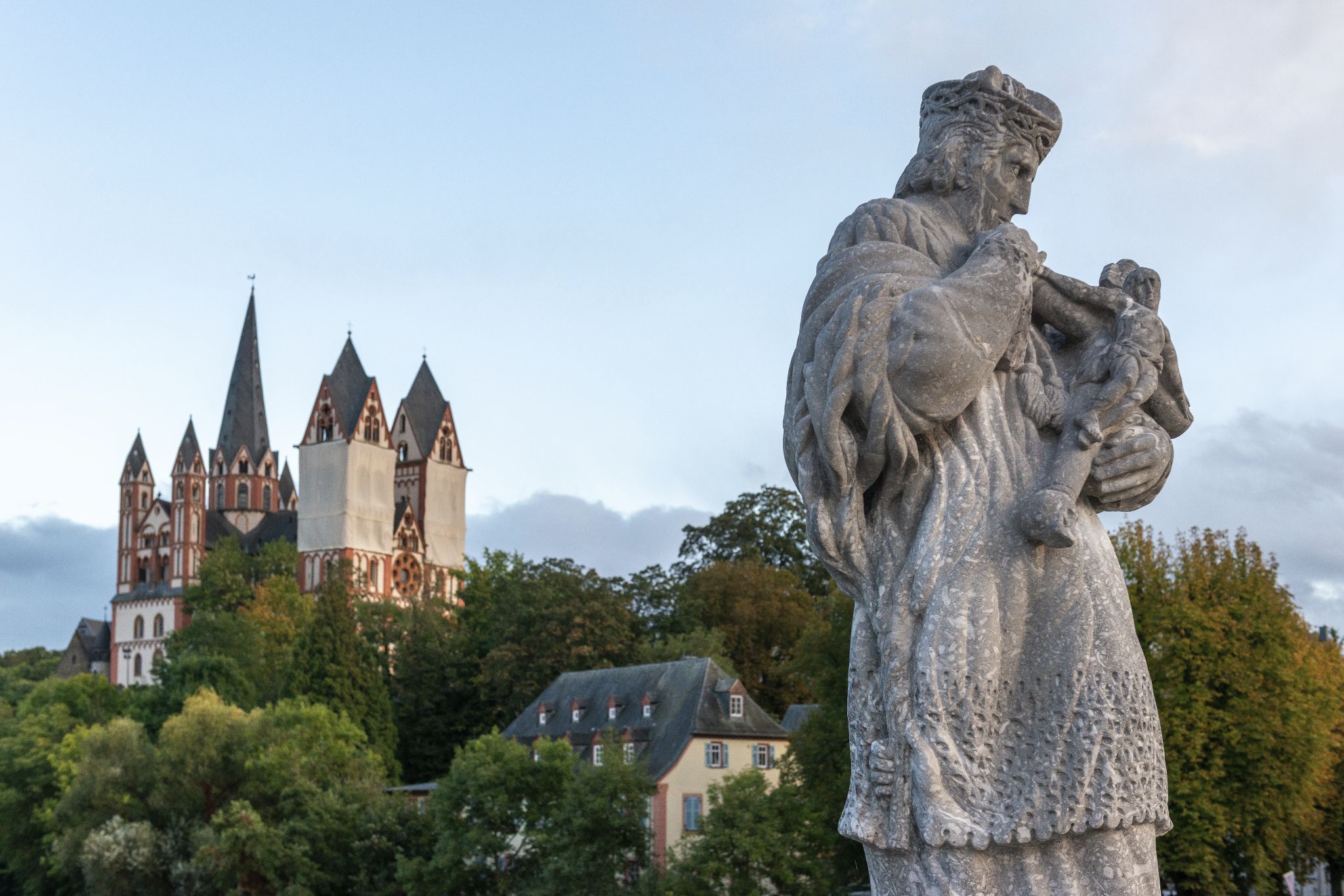 Lahn Radtour 2024 200